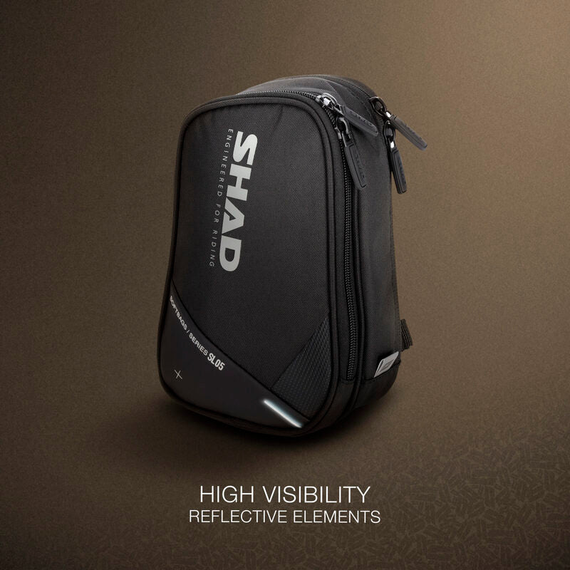 1153288