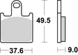 1103770
