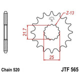 3073246