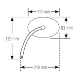 1108673001