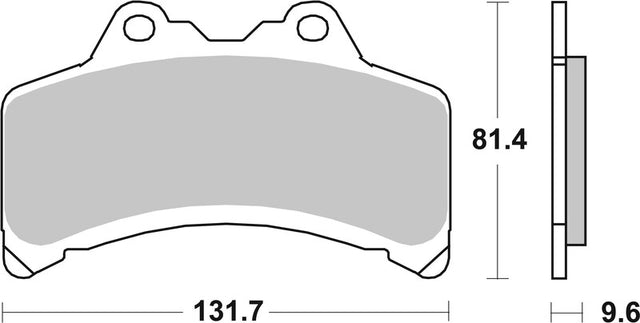 1036250