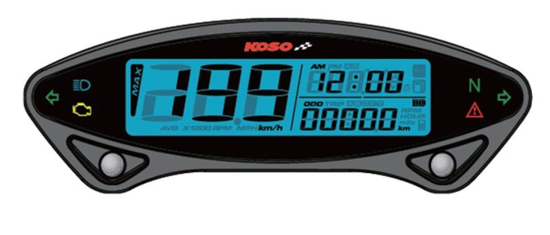 1056102
