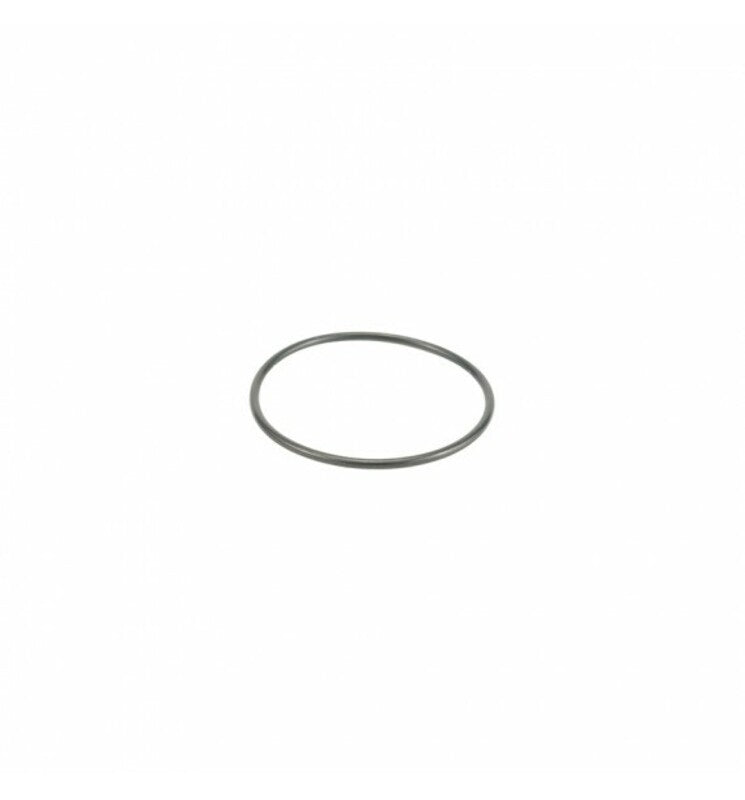 1048066