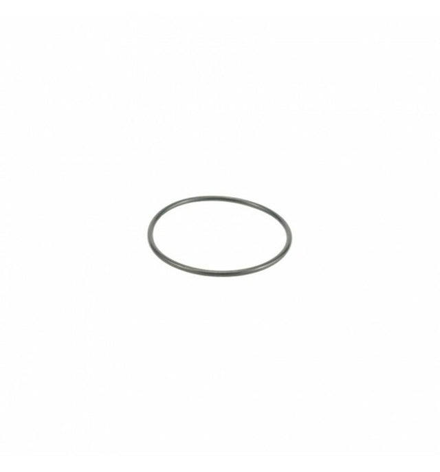 1048066