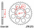 1075022001, 1075022002, 1075022004, 1075022005