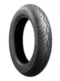 9002344