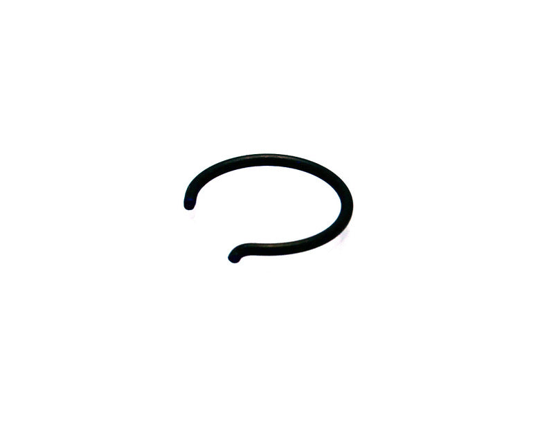 1006148