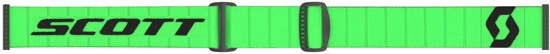 8010904005