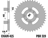 3071345