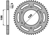 3067446