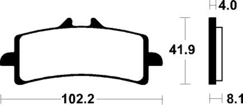 1090581