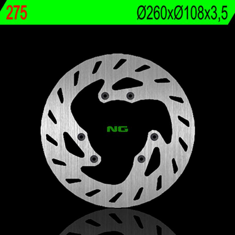1024013