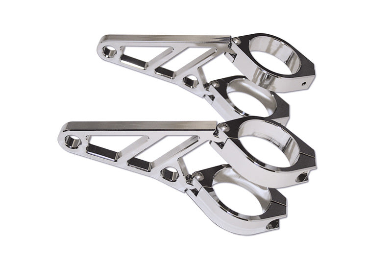 3065409