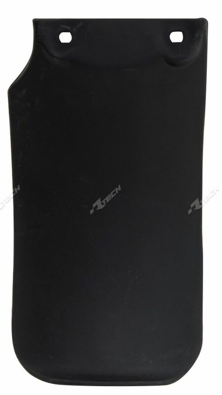 1065076