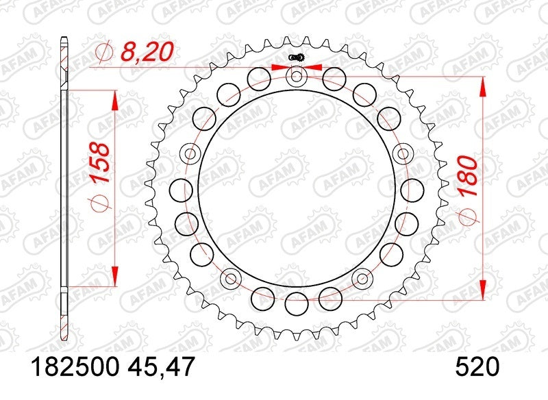 3073098