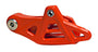 1127687001