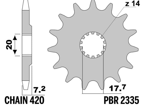 1153388001