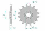 1077164001, 1077164002, 1077164003, 1077164004