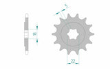 1076174001, 1076174002, 1076174003