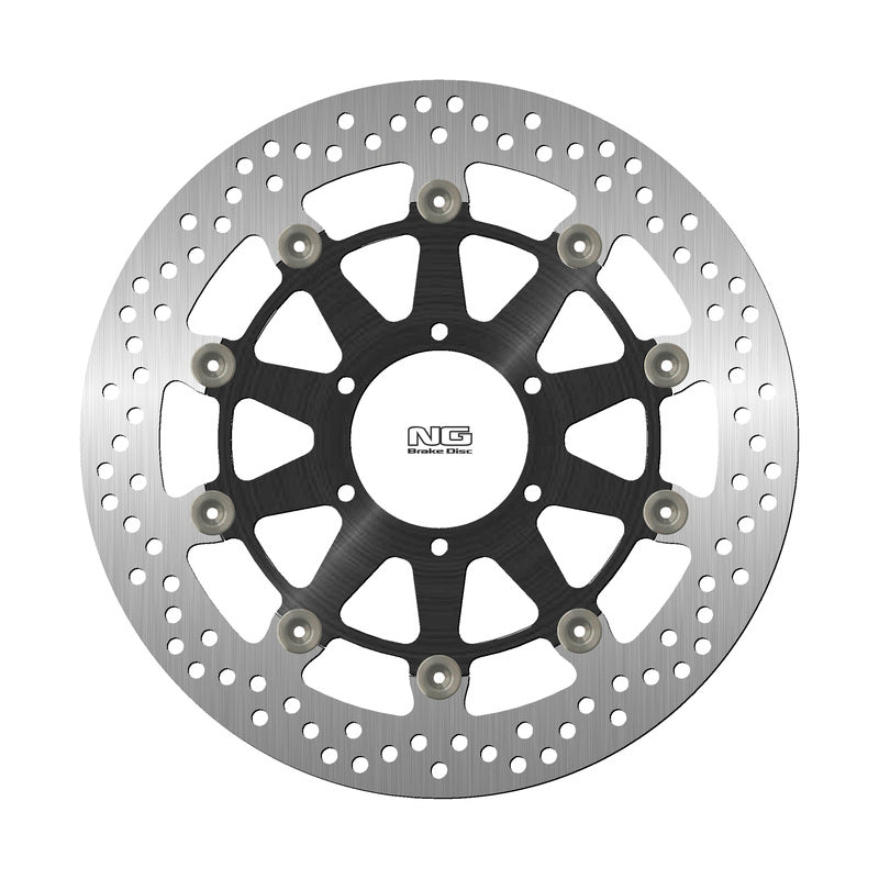 1044727