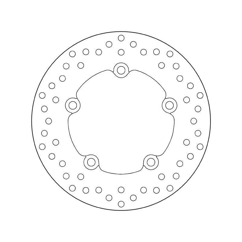 1035537