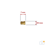 1106399