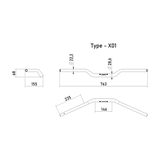 1140827