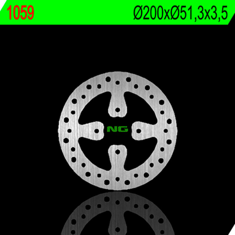 1044704