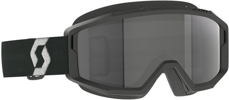8010911001