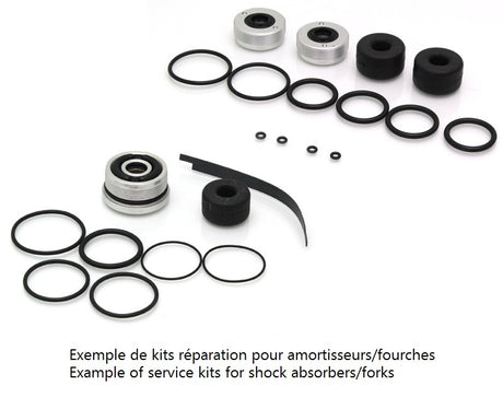 1043734