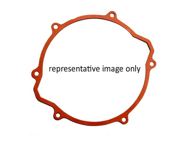 1020865