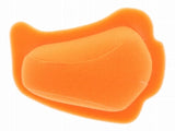 1096752