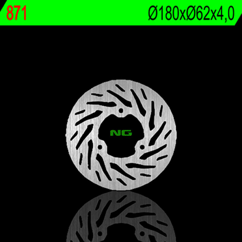 1024240