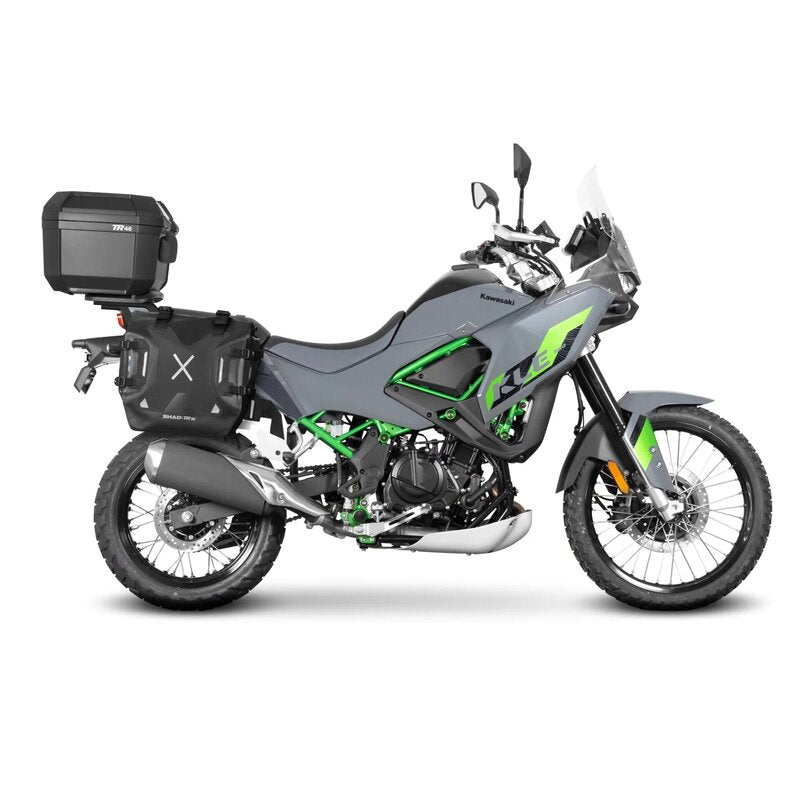 1156995