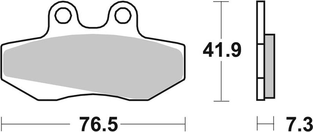 1035877