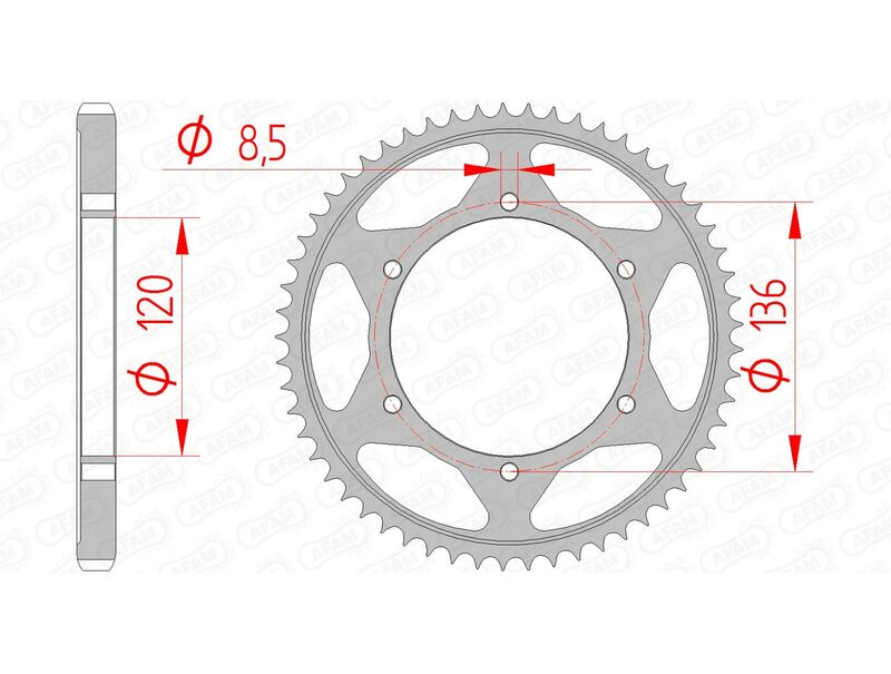1074431001, 1074431002, 1074431003, 1074431004