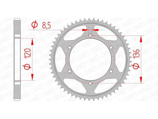 1074431001, 1074431002, 1074431003, 1074431004