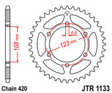 3065294