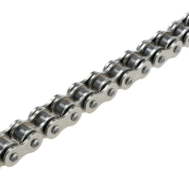 3042403