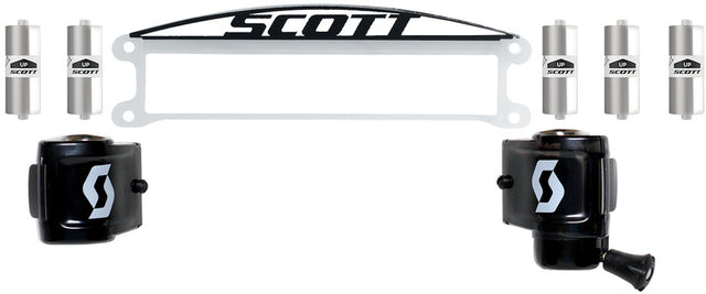 8010926