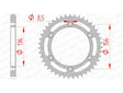 1074520001, 1074520002