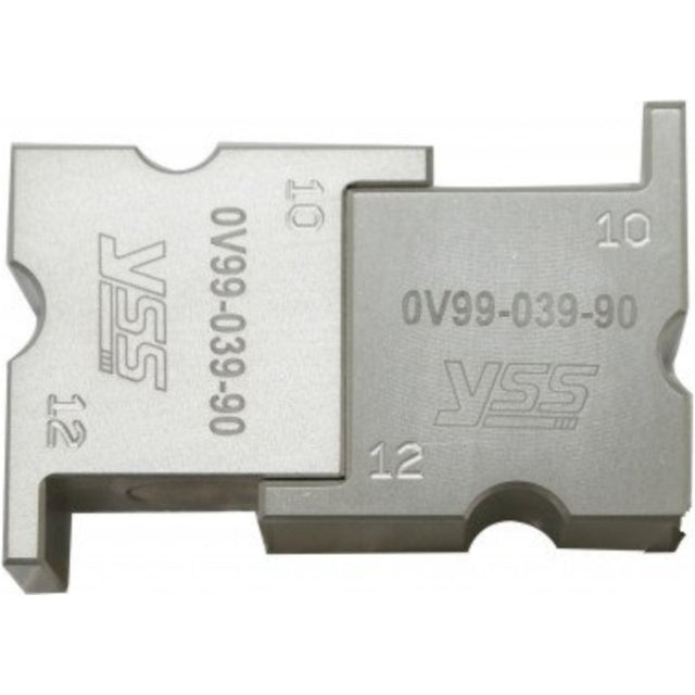1052270