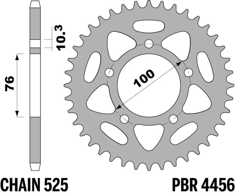 3070271