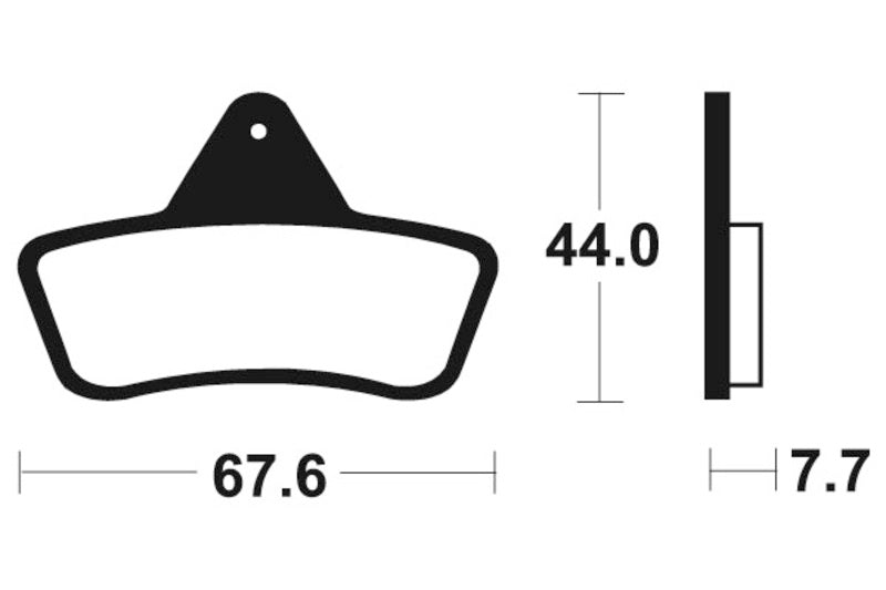 1022867