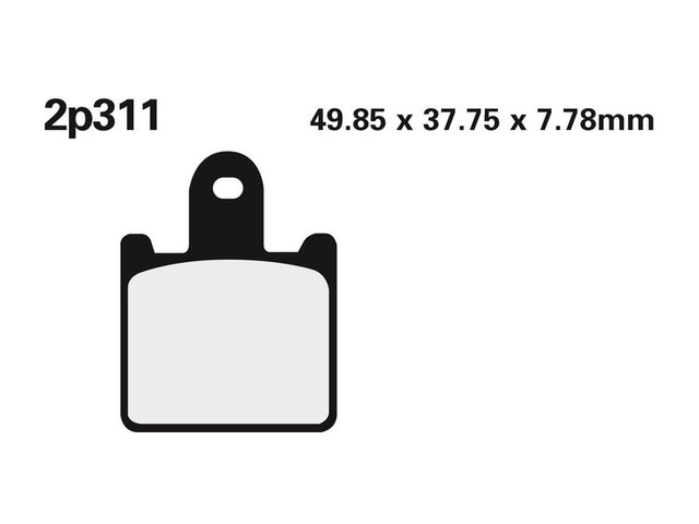 1036753