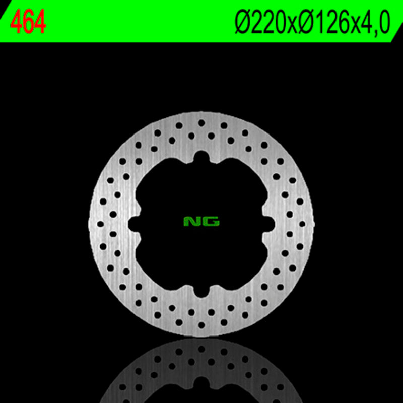 1024114
