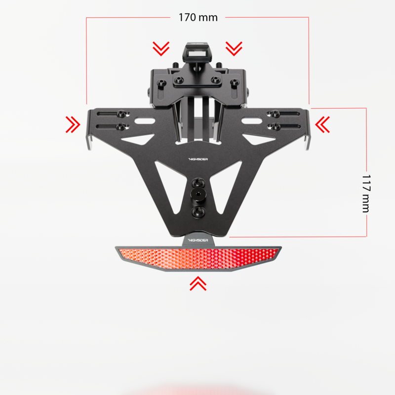 1122254