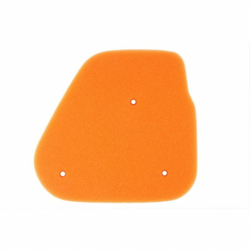 1096761