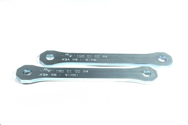1023333
