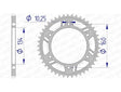 1074400003, 1074400004, 1074400009, 1074400010